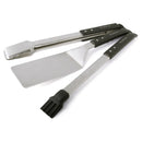 BROIL KING Set 3 ustensile grătar