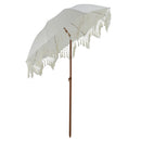 LUNARIS Umbrelă, D.250cm