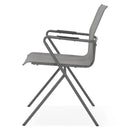 DRESDA Scaun exterior