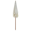 LUNARIS Umbrelă, D.250cm