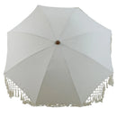 LUNARIS Umbrelă, D.250cm