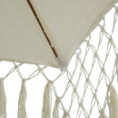 LUNARIS Umbrelă, D.250cm