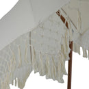 LUNARIS Umbrelă, D.250cm