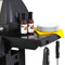 BROIL KING Grătar MONARCH 390
