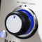 BROIL KING Grătar Baron S490 IR