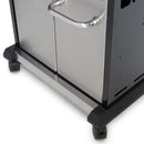 BROIL KING Grătar Baron S490 IR
