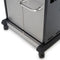 BROIL KING Grătar Baron S490 IR