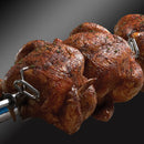 BROIL KING Grătar MONARCH 390