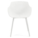 ENCORE/PACO Set mobilier terasă/grădină, 4 scaune și masă