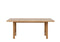 NORDIC Set mobilier terasă/grădină, fotoliu, banchetă, colțar și măsă