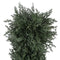 THUJA Plantă artificială H.120