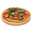 BROIL KING Suport pentru gătit