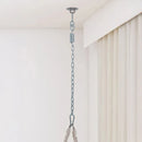 POLY Leagăn prinderi