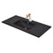 FESTINE Lavoar, compozit L.100 x l.46 x H.2