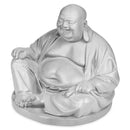 BUDDHA Statuetă