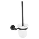 DOTTY Suport perie WC