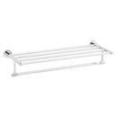 DOTTY Etajeră și suport prosop