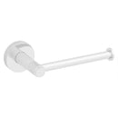 DOTTY Suport hartie cromat