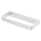 BLAINE Suport prosop vertical cromat