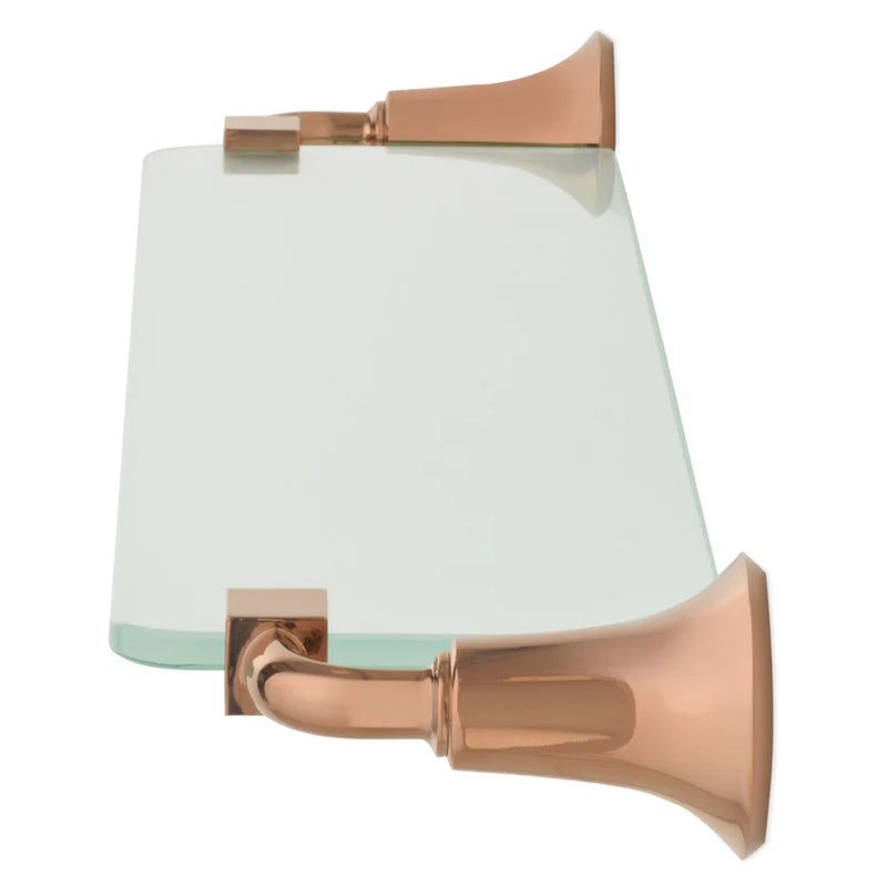 FRAME Poliță