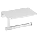 DOTTY Suport depozitat hârtie