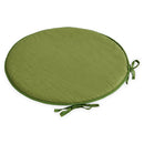 BASIC GREEN Pernă scaun, D.40cm