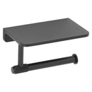 DOTTY Suport depozitat hârtie negru