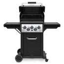 BROIL KING Grătar MONARCH 390