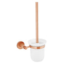 DOTTY Suport perie WC