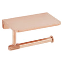 DOTTY Suport depozitat hârtie