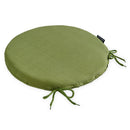 BASIC GREEN Pernă scaun, D.40cm