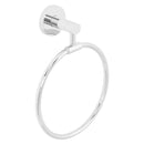 SEAWAVE Suport prosop