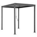MIRADOR BASIC Pavilion, 200x300cm