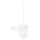 DOTTY Suport perie WC