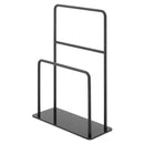 DOTTY Suport prosop negru