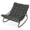 ALTHEA Balansoar exterior