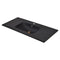 FESTINE Lavoar, compozit L.100 x l.46 x H.2