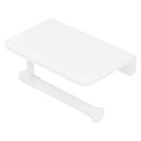 DOTTY Suport depozitat hârtie