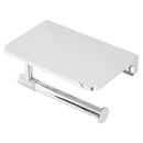 DOTTY Suport depozitat hârtie