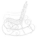 VIENNA Balansoar