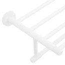 DOTTY Etajeră și suport prosop