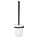 DOTTY Suport perie WC