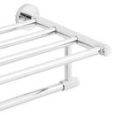 DOTTY Etajeră și suport prosop