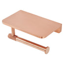 DOTTY Suport depozitat hârtie