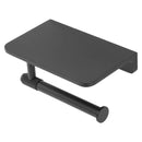 DOTTY Suport depozitat hârtie negru