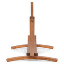 WOOD ARCO Suport hamac