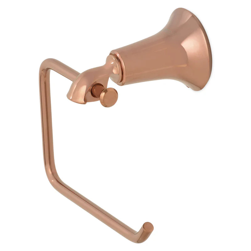 FRAME Suport hârtie