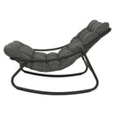 ALTHEA Balansoar exterior