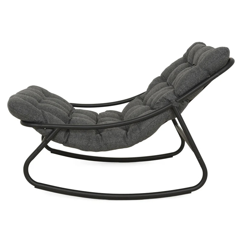 ALTHEA Balansoar exterior