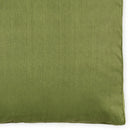 BASIC GREEN Pernă spătar fotoliu/element central